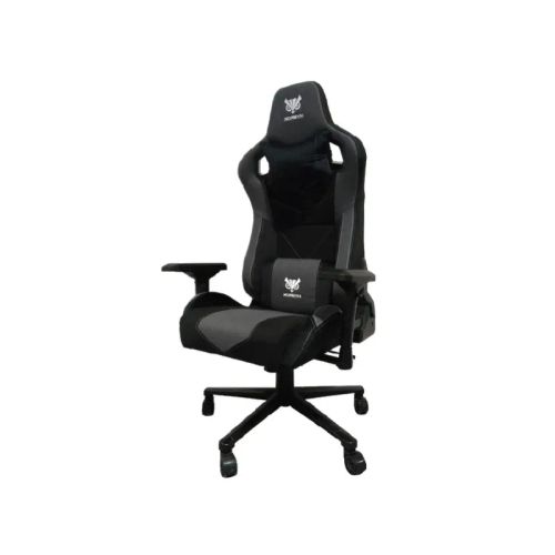 Hybrok Eternity Noir
