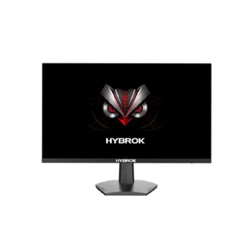 Hg24ifl240 24 Ips 240hz 1ms Fhd
