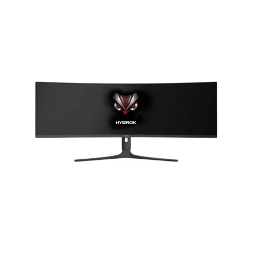Hg49oled240 49 Oled 240hz 0.03ms Dqhd