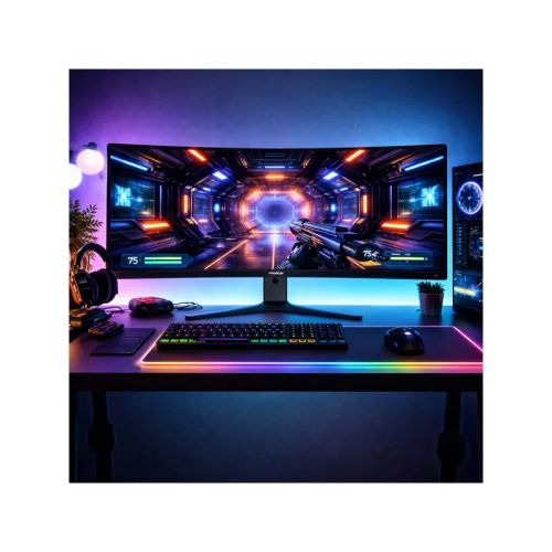 Hg49oled240 49 Oled 240hz 0.03ms Dqhd