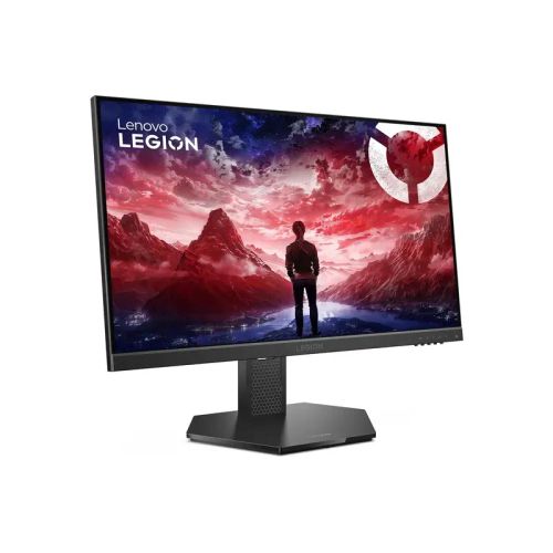 68c4gac4eu 23.8 Ips 240hz 0.5ms Fhd