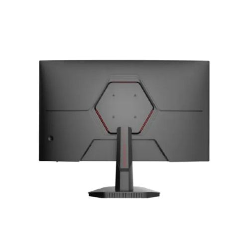 Hg24ifl240 24 Ips 240hz 1ms Fhd