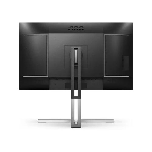 Aoc Q27u3cv 27 Ips 75hz 2.5k
