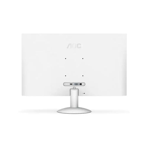 Aoc 27b30h/bw 27 Ips 120hz 1ms Fhd
