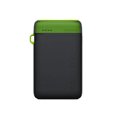 Goui Pwani 10 Power Bank 10000 Mah 15w