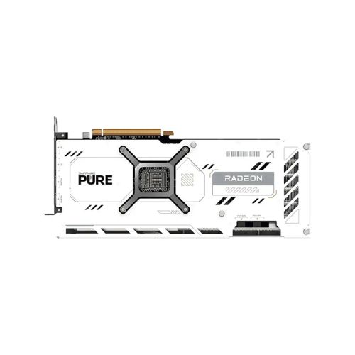 Sapphire Pure Radeon Rx 7900 Xt 20gb Gddr6