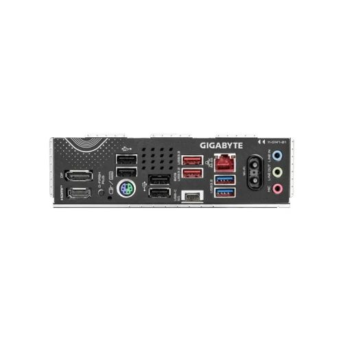 Gigabyte B650e Eagle Wifi6e