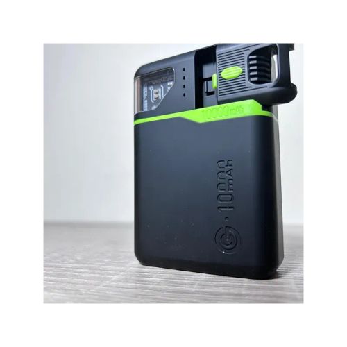 Goui Sigo Plus 10 Power Bank 10000 Mah 22.5w