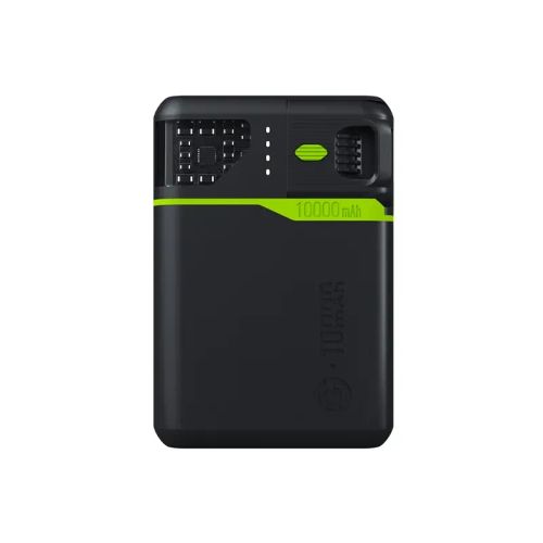 Goui Sigo Plus 10 Power Bank 10000 Mah 22.5w