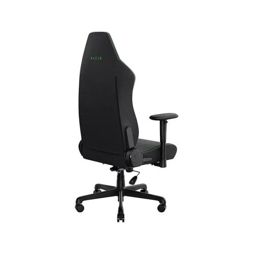 Razer Iskur V2 X Noir