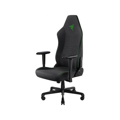Razer Iskur V2 X Noir