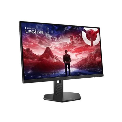  27 Legion 27-10 68c5gac4eu Ips 240hz 0.5ms Fhd
