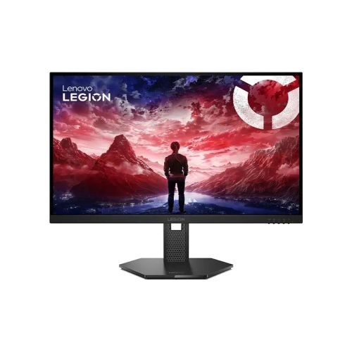  27 Legion 27-10 68c5gac4eu Ips 240hz 0.5ms Fhd