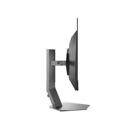 Agon Pro Ag326ud 31.5″ 165hz 0.03ms Oled 4k