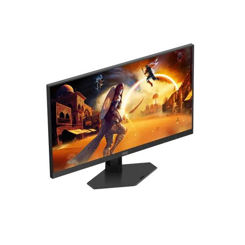 27g4hre 27″ 200hz 0.5ms Fast Ips Fhd