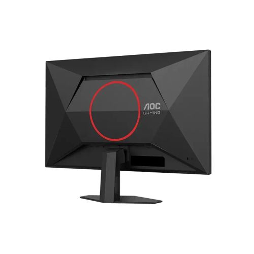 27g4hre 27″ 200hz 0.5ms Fast Ips Fhd