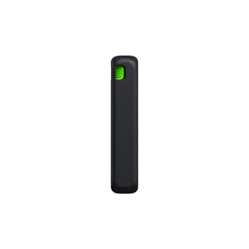 Goui Singi 20 Power Bank 20000 Mah 15w