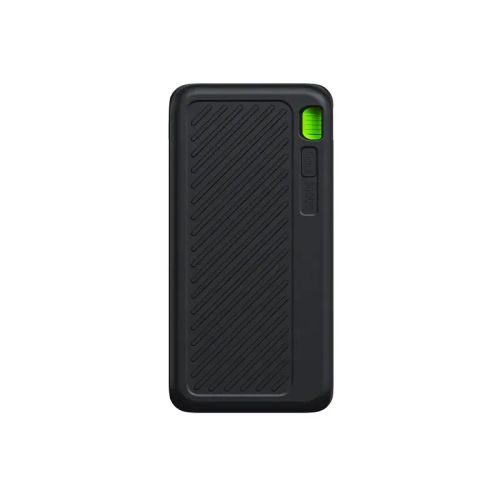 Goui Singi 30 Power Bank 30000 Mah 15w