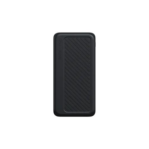 Goui Singi 30 Power Bank 30000 Mah 15w