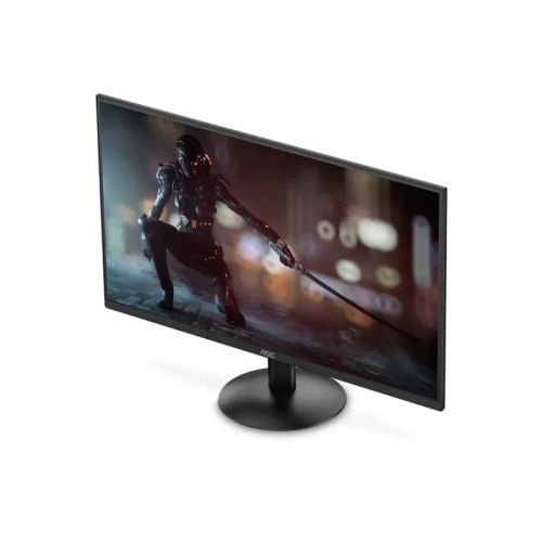 Aoc 27b30h3 27 Ips 120hz Fhd