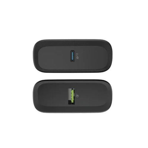 Goui P10 Premium Power Bank 10000 Mah 22.5w