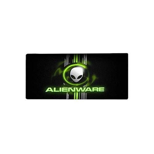 Alienware Alien Vert Xl (800 × 300 × 3 Mm)
