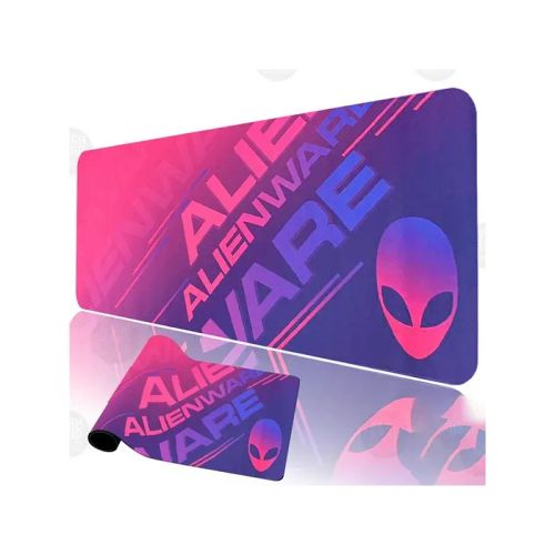 Alienware Alien Rose Xl (800 × 300 × 3 Mm)