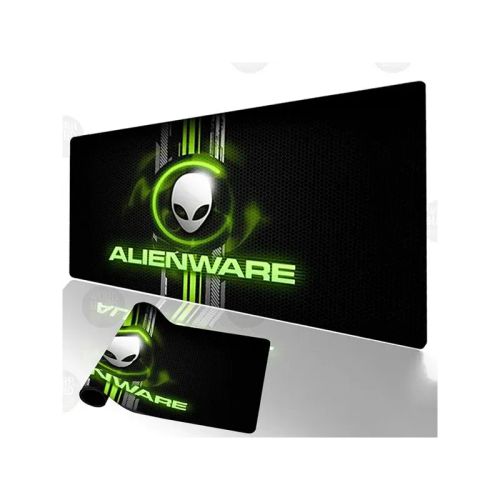Alienware Alien Vert Xl (800 × 300 × 3 Mm)