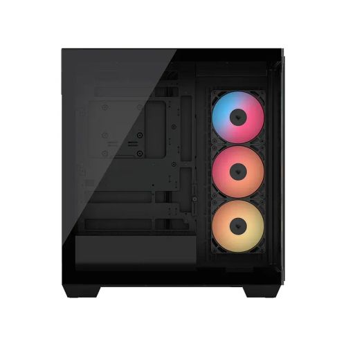 Corsair 3500x Rs-r Argb