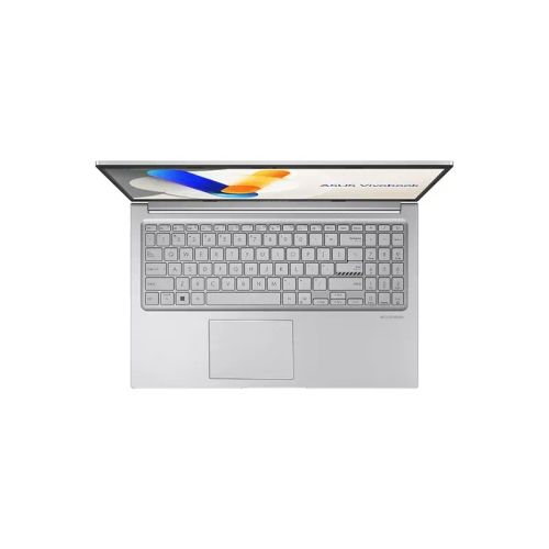 Asus Vivobook 15 X1504va-bq2895w Intel I3-1315u/8gb Ddr4/512gb Ssd/15.6/windows11 (90nb13y2-m00v10)