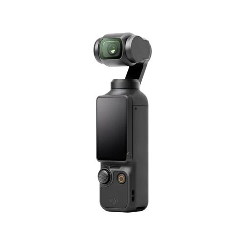 Osmo Pocket 3