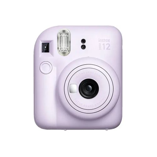 Instax Mini 12