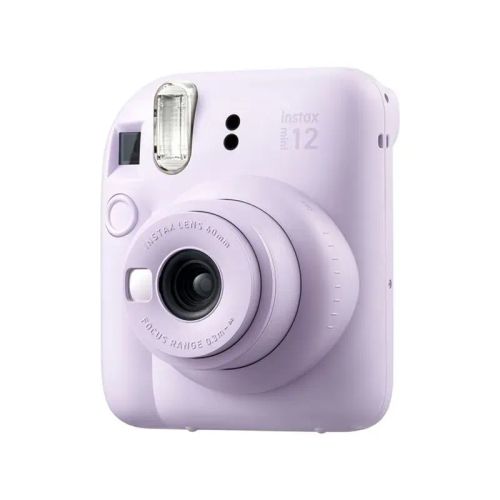 Instax Mini 12