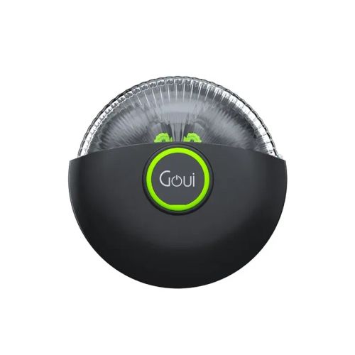 Goui G-pods Plus Écouteurs Sans Fil