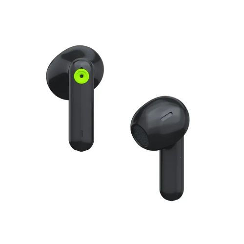 Goui G-pods Plus Écouteurs Sans Fil