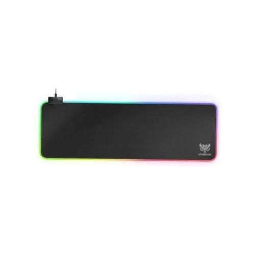 Hybrok Hmpxxl Rgb Noir