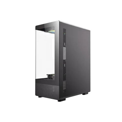 Antec Vcx300 Argb Noir