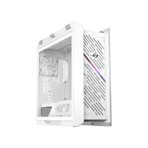 Asus Rog Strix Helios Ii Gx601s Blanc