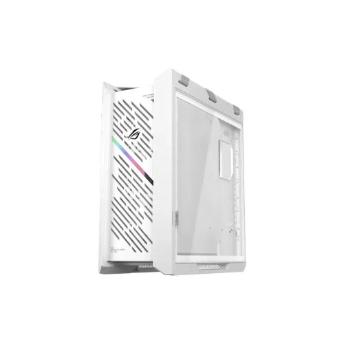 Asus Rog Strix Helios Ii Gx601s Blanc