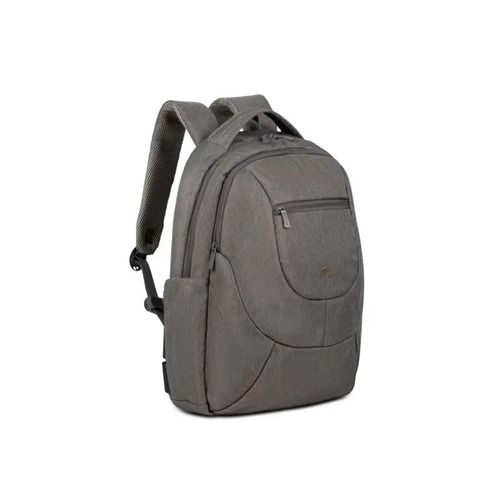 Sac À Dos Rivacase Galapagos 7761 Kaki Pour Ordinateurs Portables 15.6