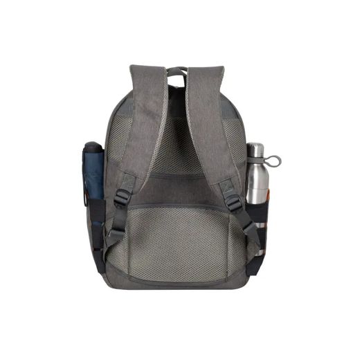 Sac À Dos Rivacase Galapagos 7761 Kaki Pour Ordinateurs Portables 15.6