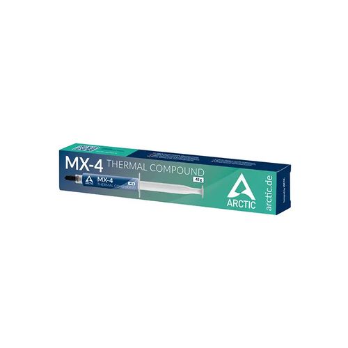 Arctic Mx-4 45g