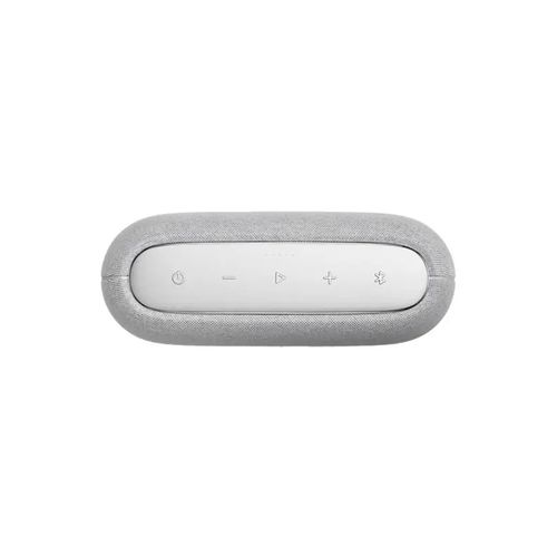 Harman Kardon Luna Gris