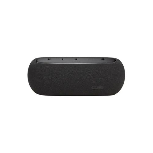 Harman Kardon Luna Noir