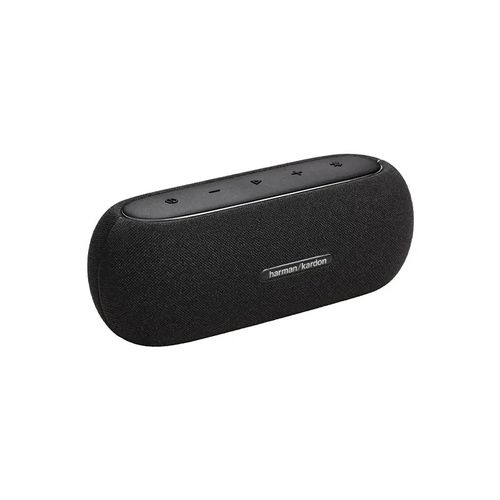 Harman Kardon Luna Noir