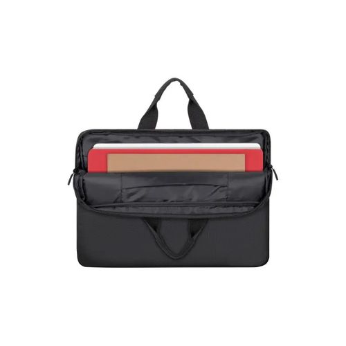 Sacoche Rivacase Komodo 8035 Pour Ordinateurs Portables 15,6