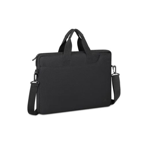 Sacoche Rivacase Komodo 8035 Pour Ordinateurs Portables 15,6
