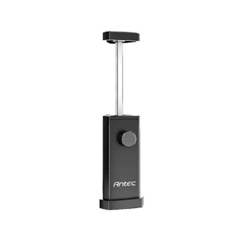 Antec Support Carte Graphique At-igpuh-l100-prsm-bk