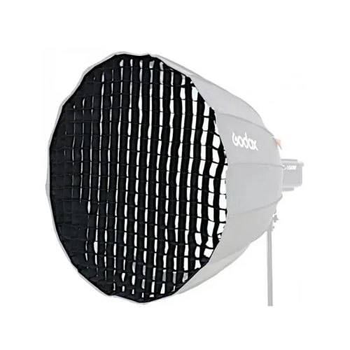 Godox P90g Grille Pour Softbox