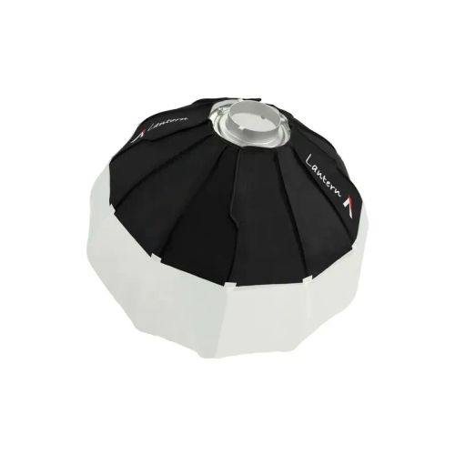 Aputure Lantern Softbox (2.2)